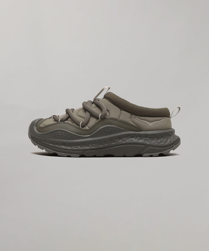 Ora Primo｜ホカ(HOKA)｜Forget-me-nots Online Store