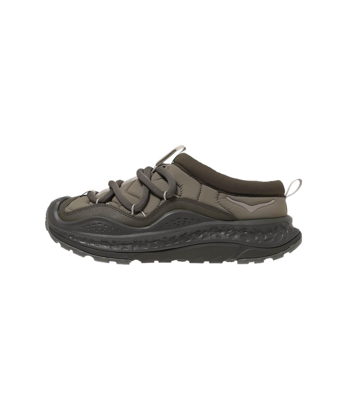 ホカ(HOKA)｜U Ora Primo｜Forget-me-nots Online Store