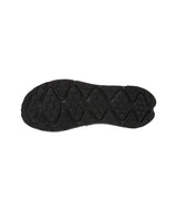 U Ora Primo-HOKA-Forget-me-nots Online Store