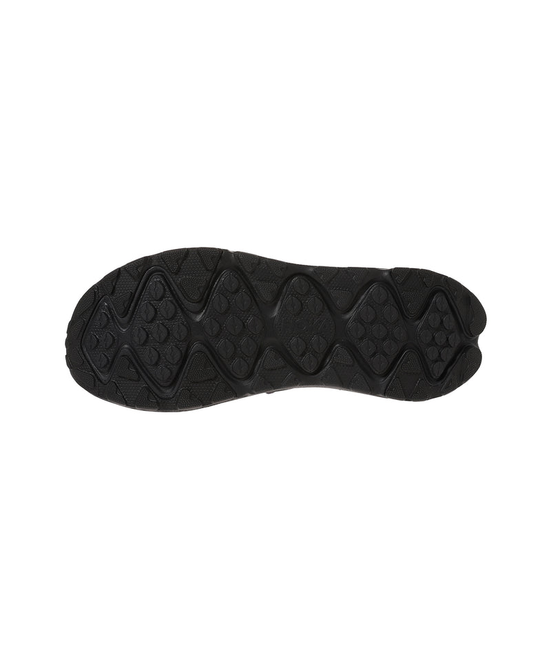 U Ora Primo-HOKA-Forget-me-nots Online Store