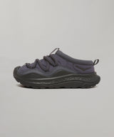 U Ora Primo-HOKA-Forget-me-nots Online Store