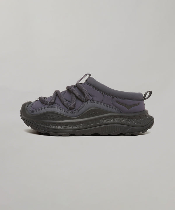 U Ora Primo-HOKA-Forget-me-nots Online Store