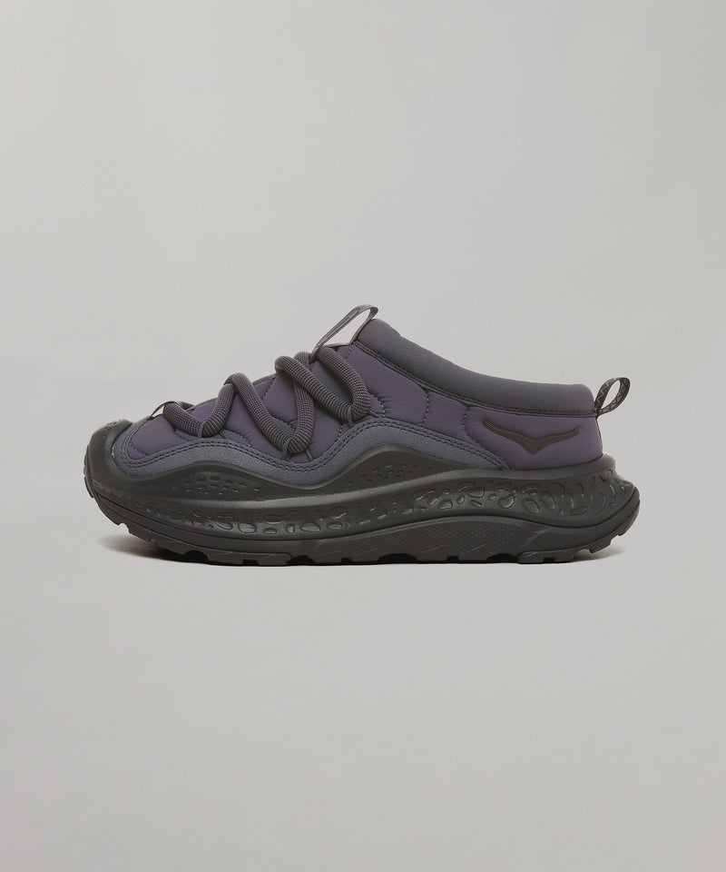 U Ora Primo-HOKA-Forget-me-nots Online Store