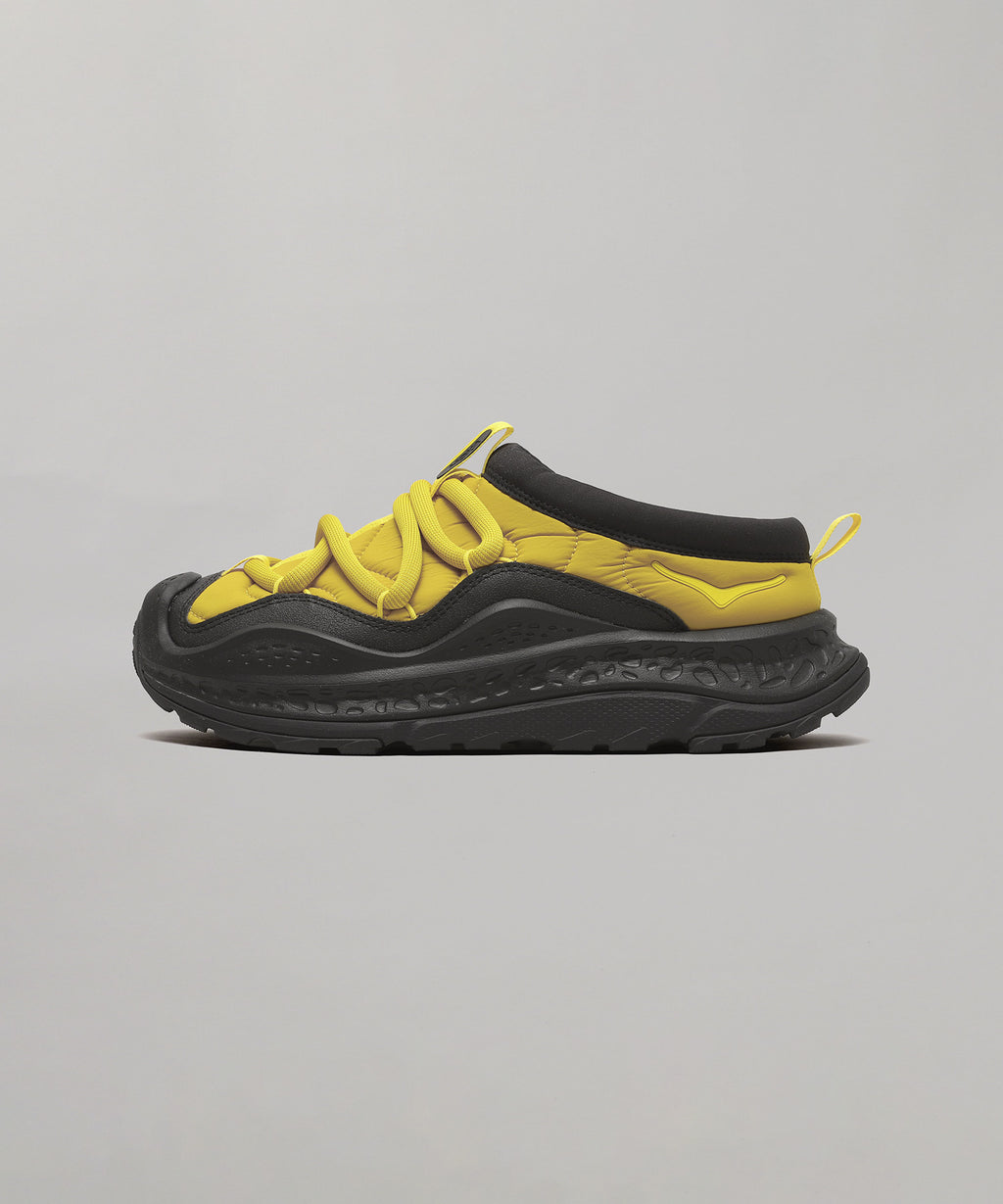 Ora Primo｜ホカ(HOKA)｜Forget-me-nots Online Store