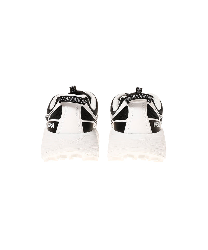 U Mafate Three2-HOKA-Forget-me-nots Online Store