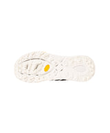 U Mafate Three2-HOKA-Forget-me-nots Online Store