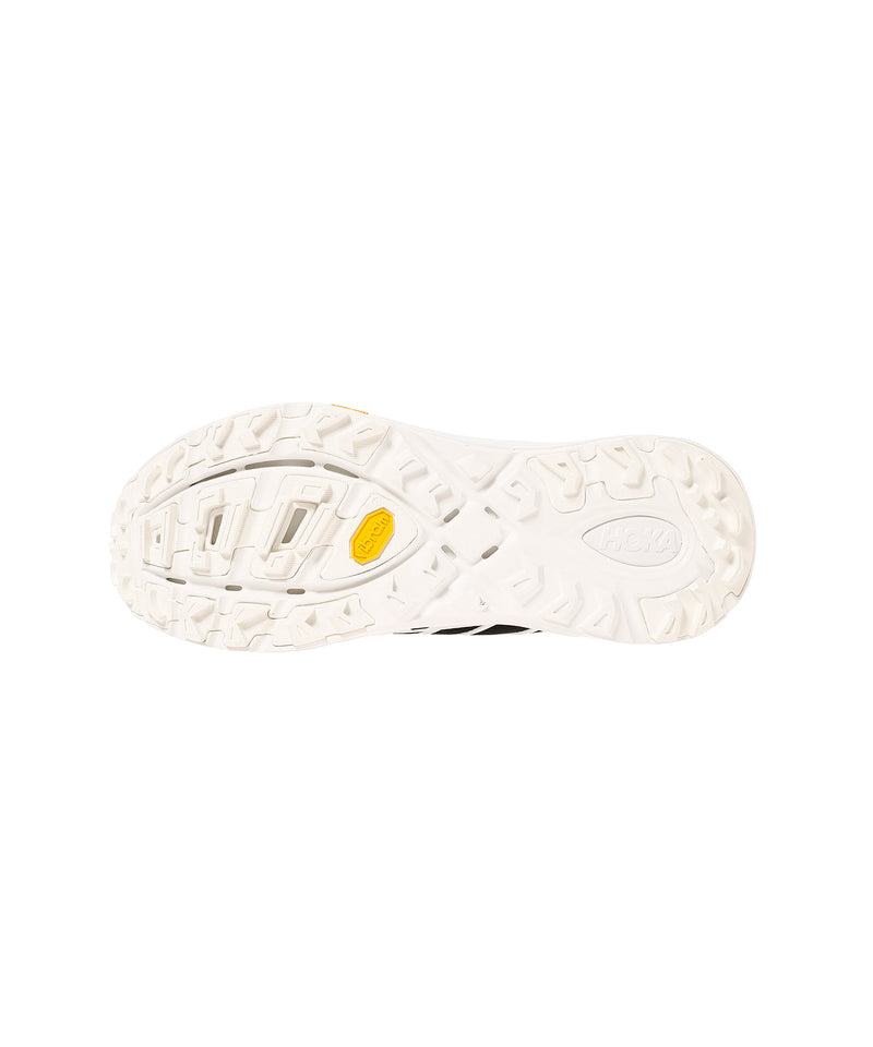 U Mafate Three2-HOKA-Forget-me-nots Online Store