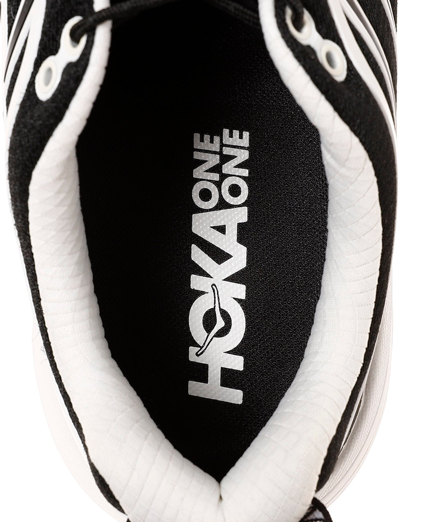 Mafate Three2｜ホカ(HOKA)｜Forget-me-nots Online Store