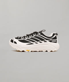U Mafate Three2-HOKA-Forget-me-nots Online Store