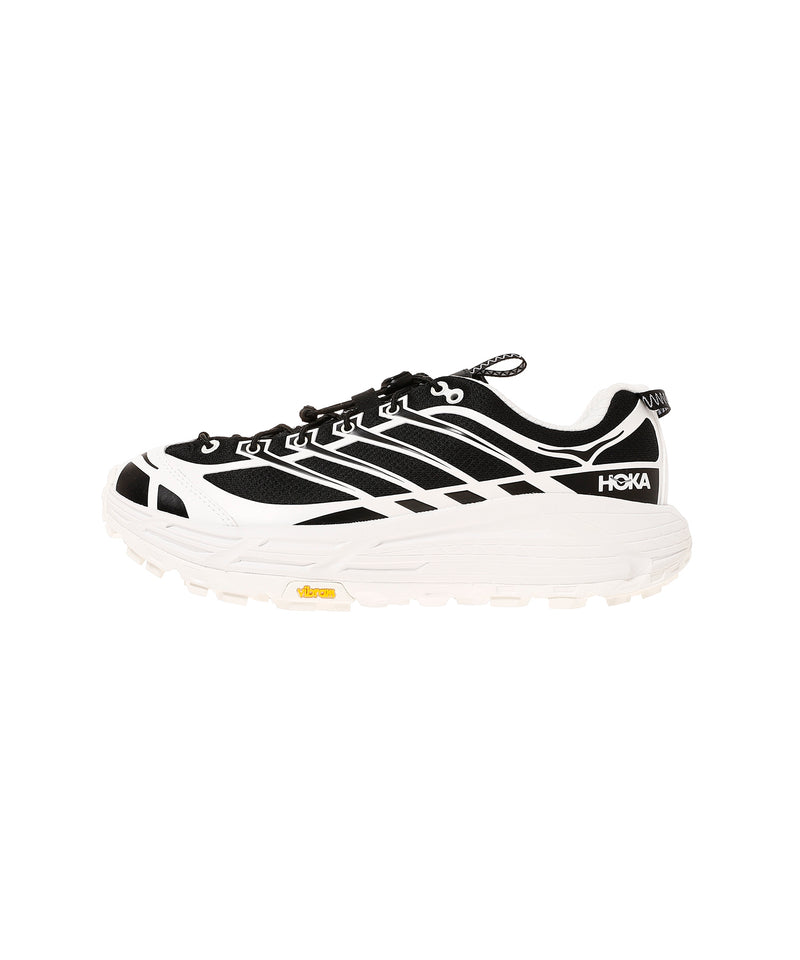 U Mafate Three2-HOKA-Forget-me-nots Online Store