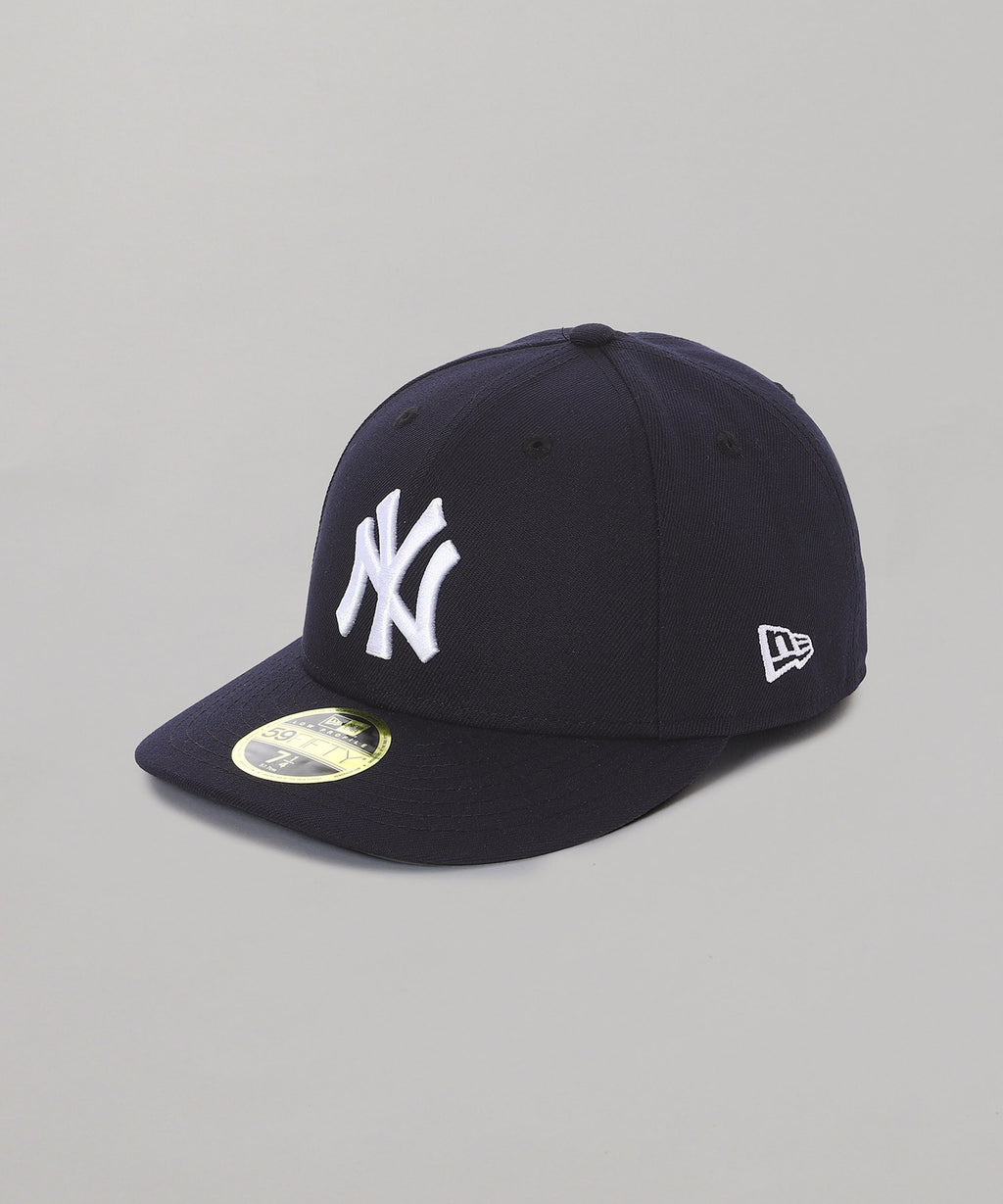 JF7017 NEW ERA レーシングミク 2022 キャップ JF7017 NEW ERA レーシングミク 2022 キャップ - メルカリ