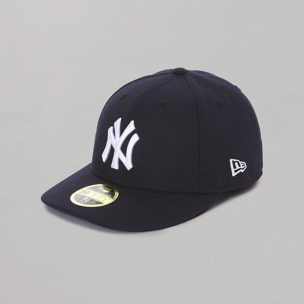 JF7017 NEW ERA レーシングミク 2022 キャップ NEW ERA/交流戦2025オーセンティックキャップ/HOME