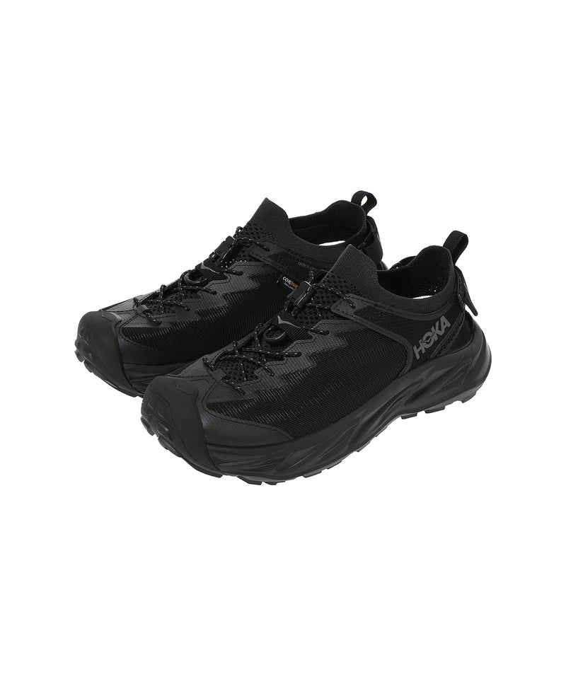 Hopara 2｜ホカ(HOKA)｜Forget-me-nots Online Store