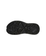 Hopara 2-HOKA-Forget-me-nots Online Store