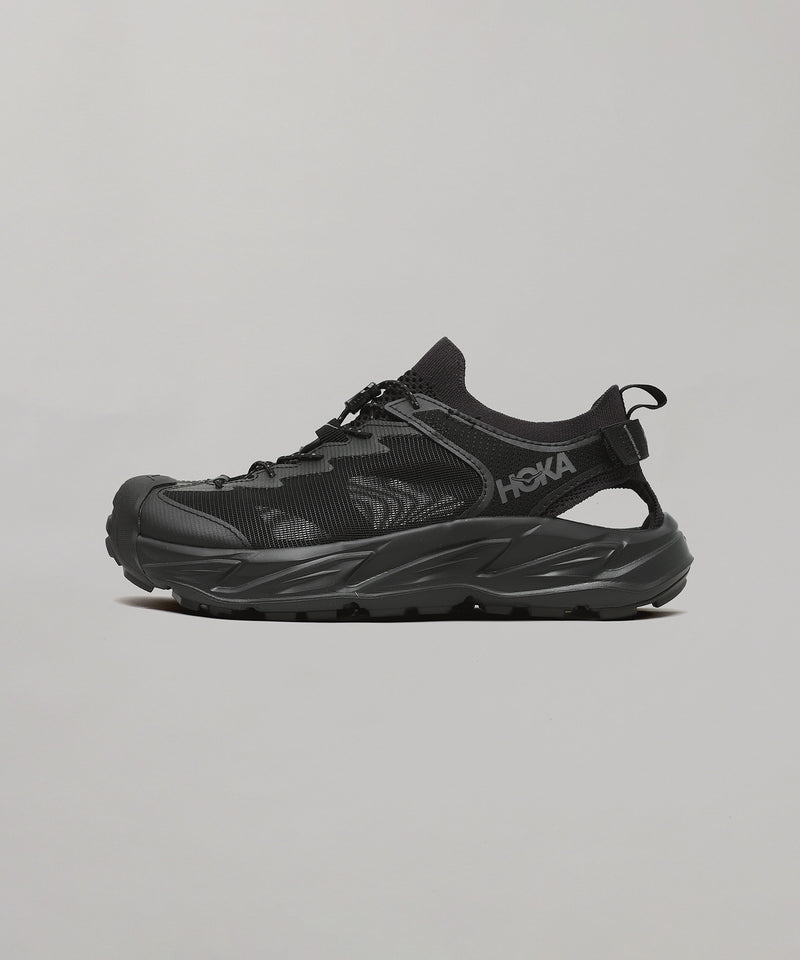Hopara 2｜ホカ(HOKA)｜Forget-me-nots Online Store