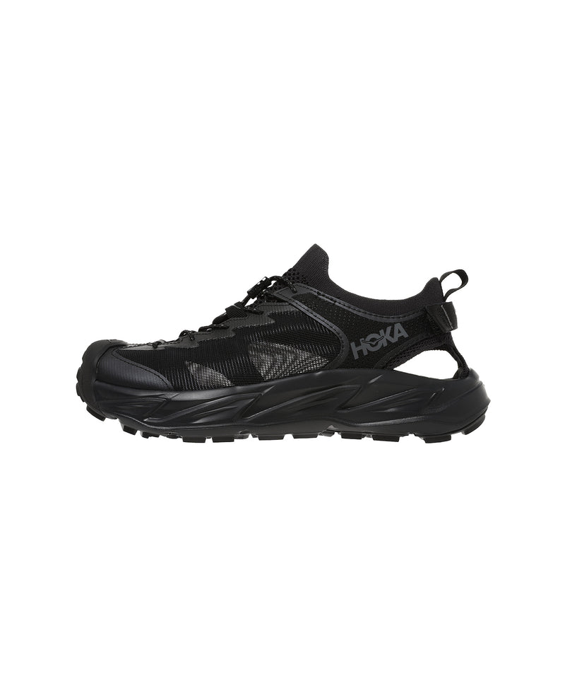 Hopara 2｜ホカ(HOKA)｜Forget-me-nots Online Store