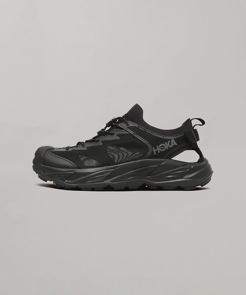 Hopara 2-HOKA-Forget-me-nots Online Store