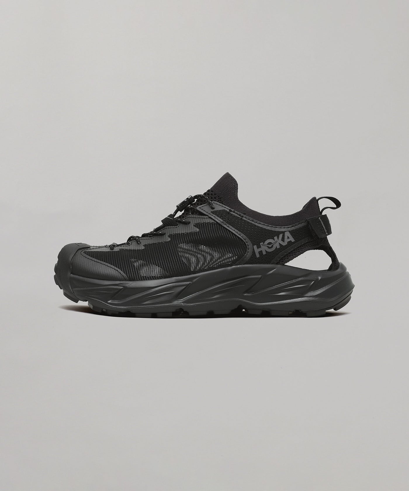 Hopara 2｜ホカ(HOKA)｜Forget-me-nots Online Store