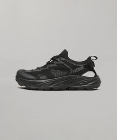 Hopara 2-HOKA-Forget-me-nots Online Store