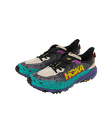 M Speedgoat 6-HOKA ONE ONE-Forget-me-nots Online Store