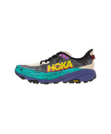 M SPEEDGOAT 6-HOKA ONE ONE-Forget-me-nots Online Store