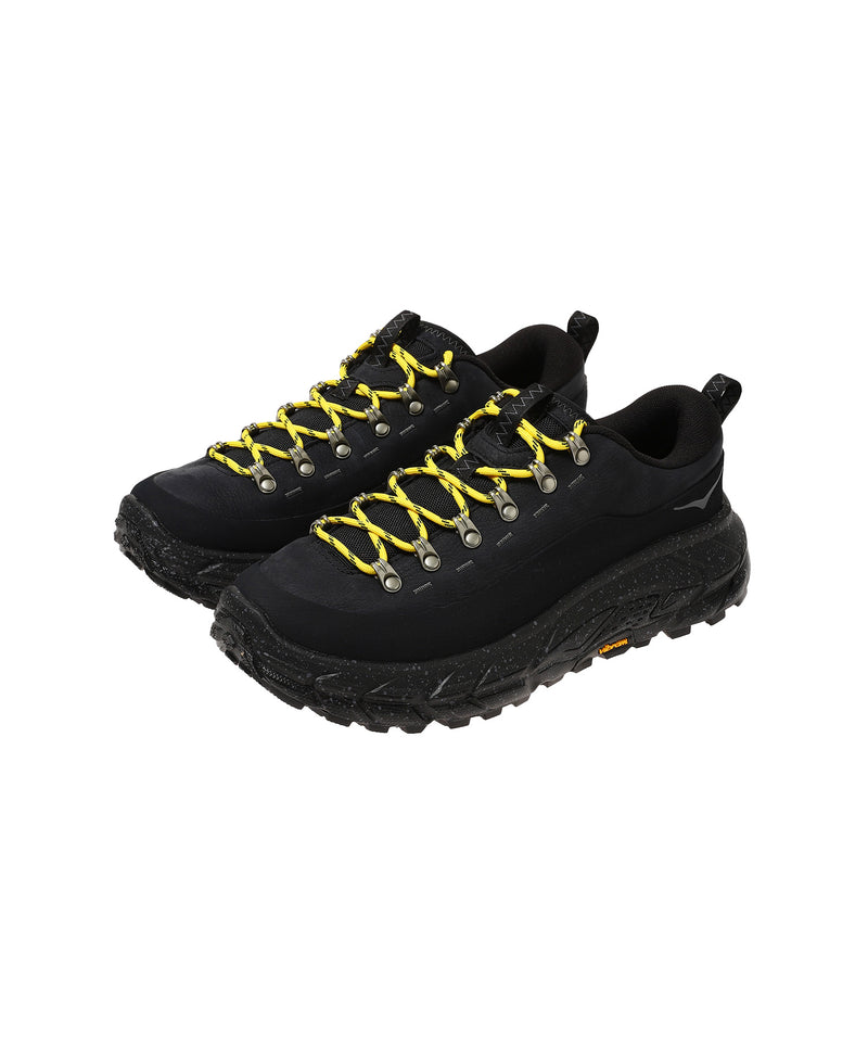 U Tor Summit-HOKA-Forget-me-nots Online Store
