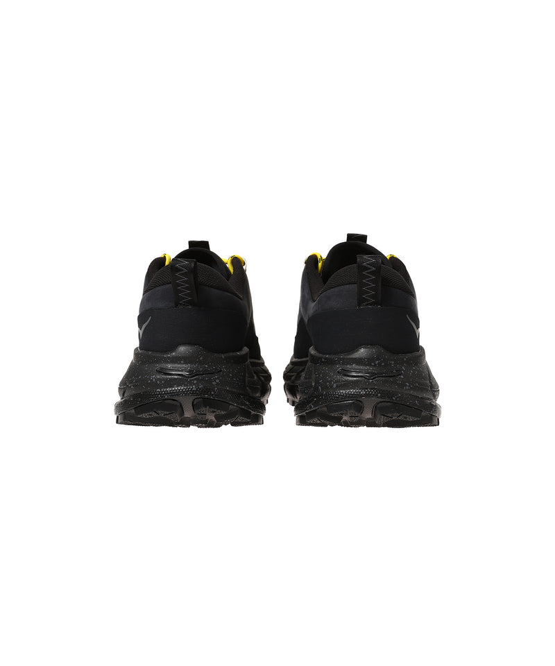 U Tor Summit-HOKA-Forget-me-nots Online Store