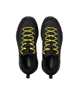 U Tor Summit-HOKA ONE ONE-Forget-me-nots Online Store