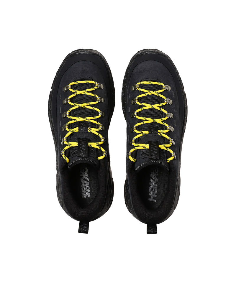 U Tor Summit-HOKA-Forget-me-nots Online Store