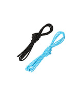 U Tor Summit-HOKA-Forget-me-nots Online Store