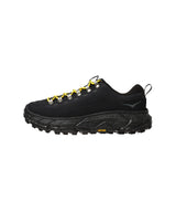 U Tor Summit-HOKA ONE ONE-Forget-me-nots Online Store