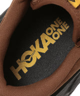 U Tor Summit-HOKA ONE ONE-Forget-me-nots Online Store