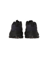 U Tor Summit-HOKA-Forget-me-nots Online Store