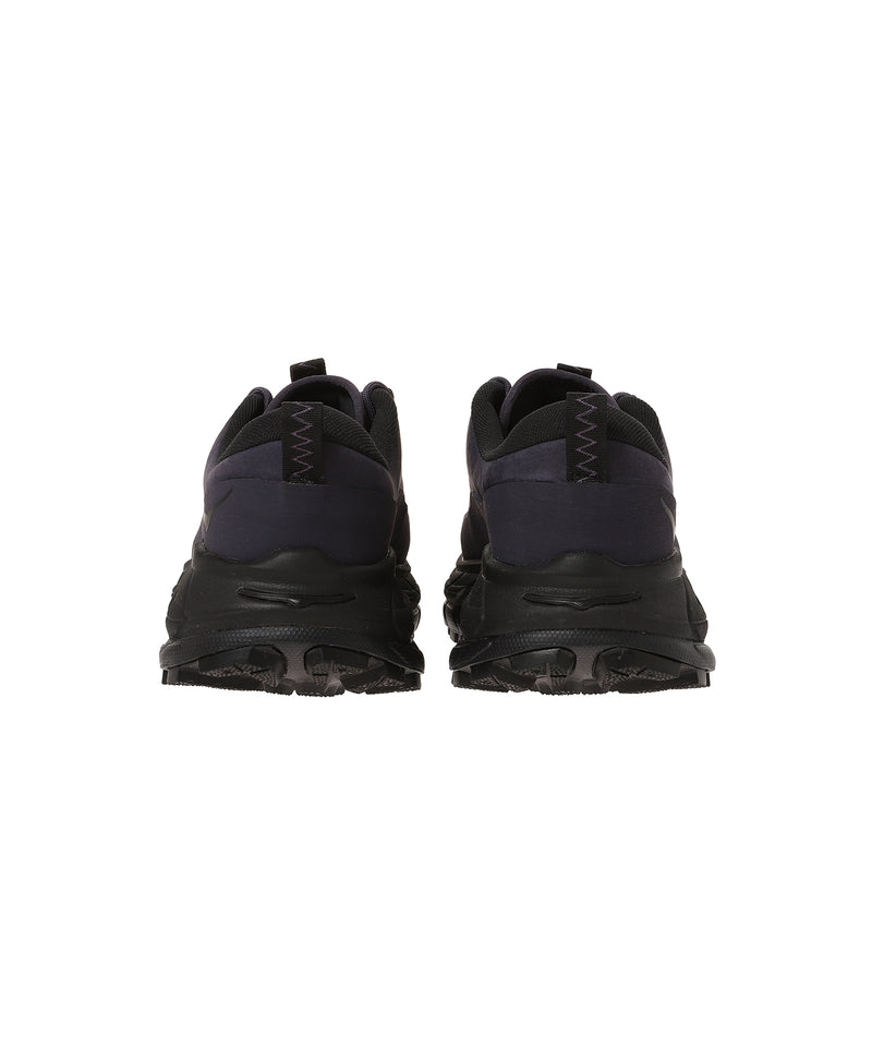 U Tor Summit-HOKA-Forget-me-nots Online Store