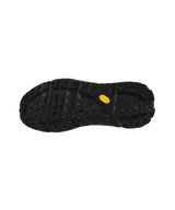 U Tor Summit-HOKA-Forget-me-nots Online Store