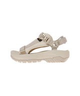 W HURRICANE AMPSOLE VOLT-Teva-Forget-me-nots Online Store