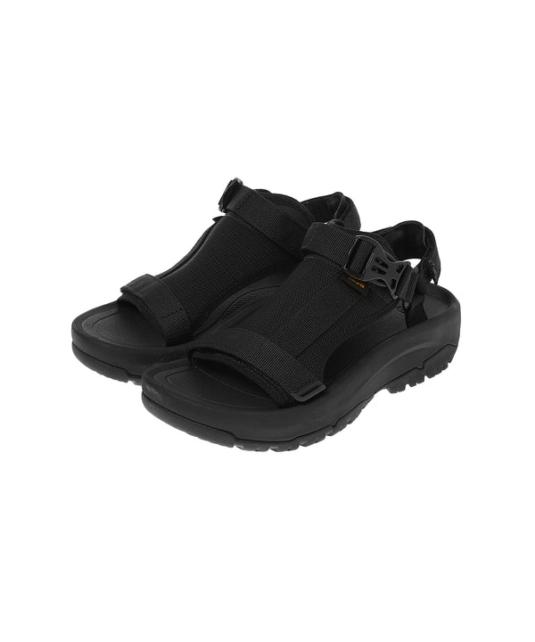 W HURRICANE AMPSOLE VOLT-Teva-Forget-me-nots Online Store