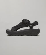 W HURRICANE AMPSOLE VOLT-Teva-Forget-me-nots Online Store