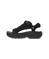 W HURRICANE AMPSOLE VOLT-Teva-Forget-me-nots Online Store