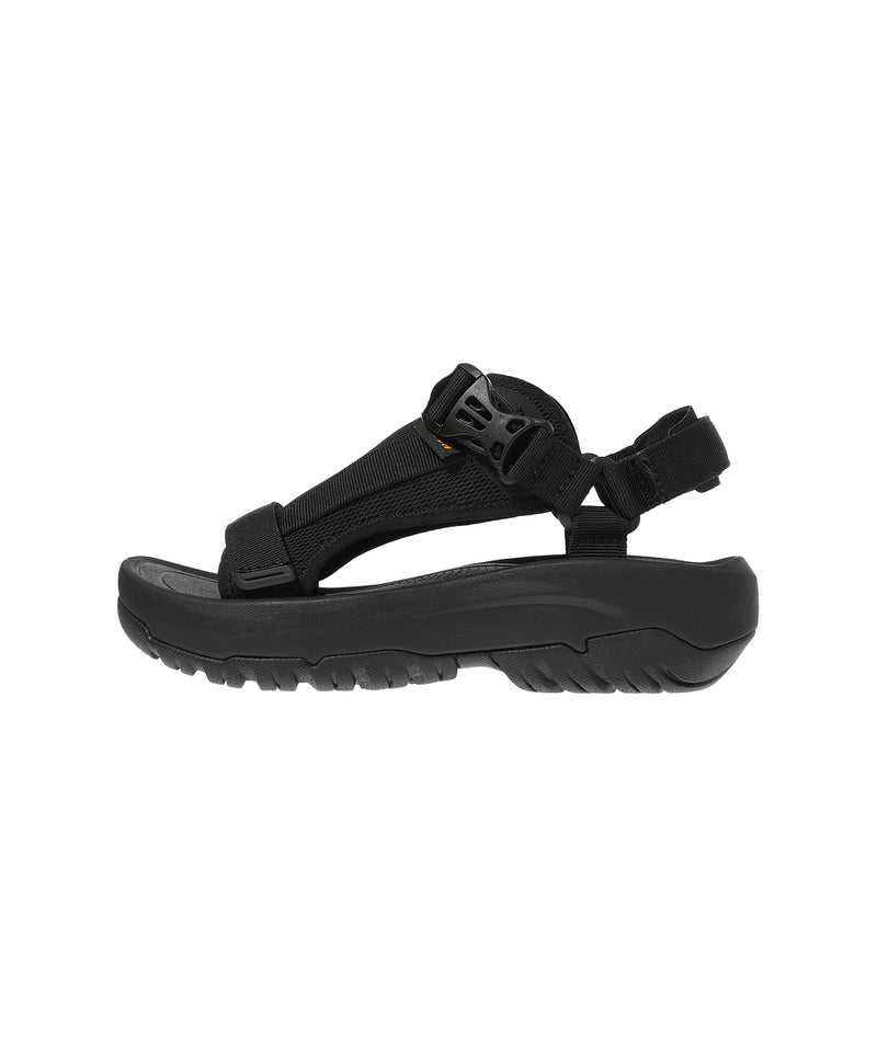 W HURRICANE AMPSOLE VOLT-Teva-Forget-me-nots Online Store