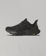 M ANACAPA 2 FREEDOM-HOKA-Forget-me-nots Online Store