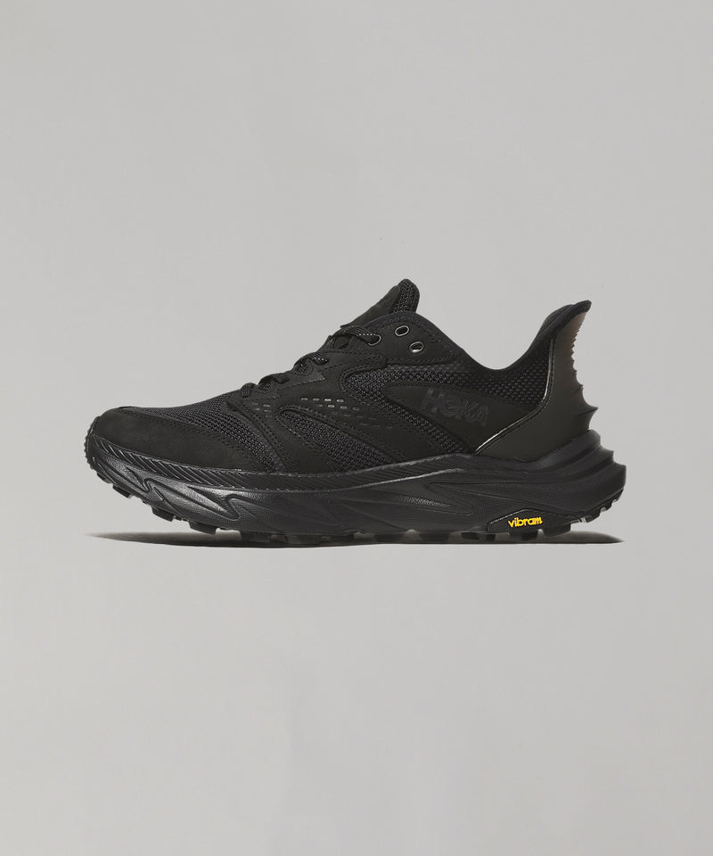M ANACAPA 2 FREEDOM-HOKA-Forget-me-nots Online Store