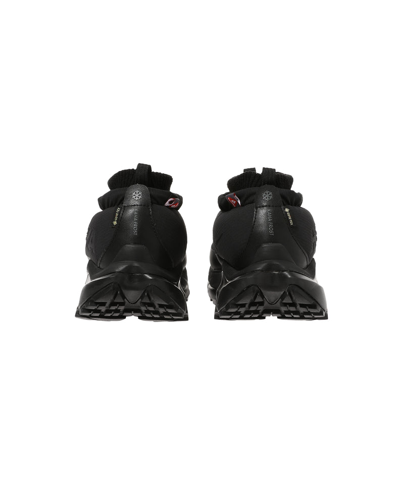 M Kaha 2 Frost Moc Gtx-HOKA-Forget-me-nots Online Store