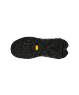 M Kaha 2 Frost Moc Gtx-HOKA-Forget-me-nots Online Store