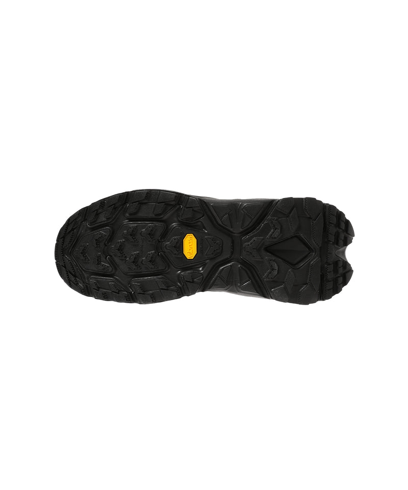 M Kaha 2 Frost Moc Gtx-HOKA-Forget-me-nots Online Store