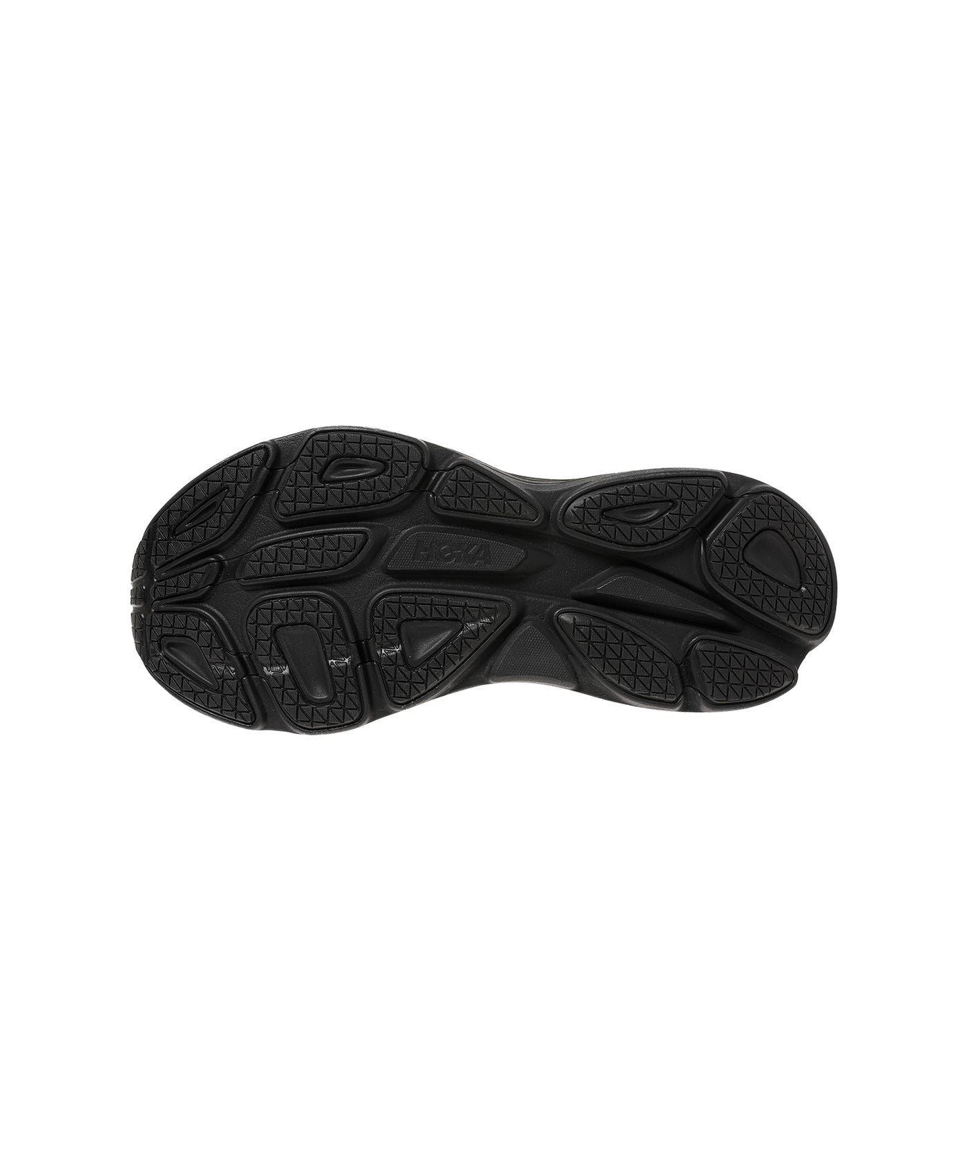 ♡新品タグ付き　ohga リバーポンチョ　ブラック ITEM | OHGA