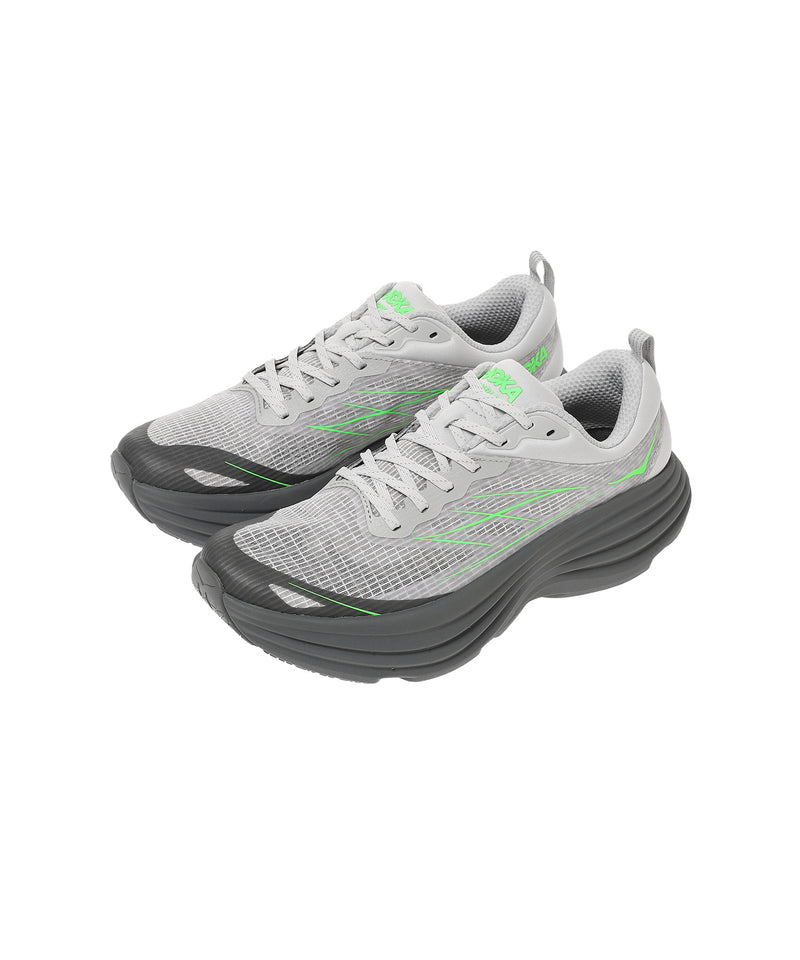 Bondi 8 Ts Caged｜ホカ(HOKA)｜Forget-me-nots Online Store