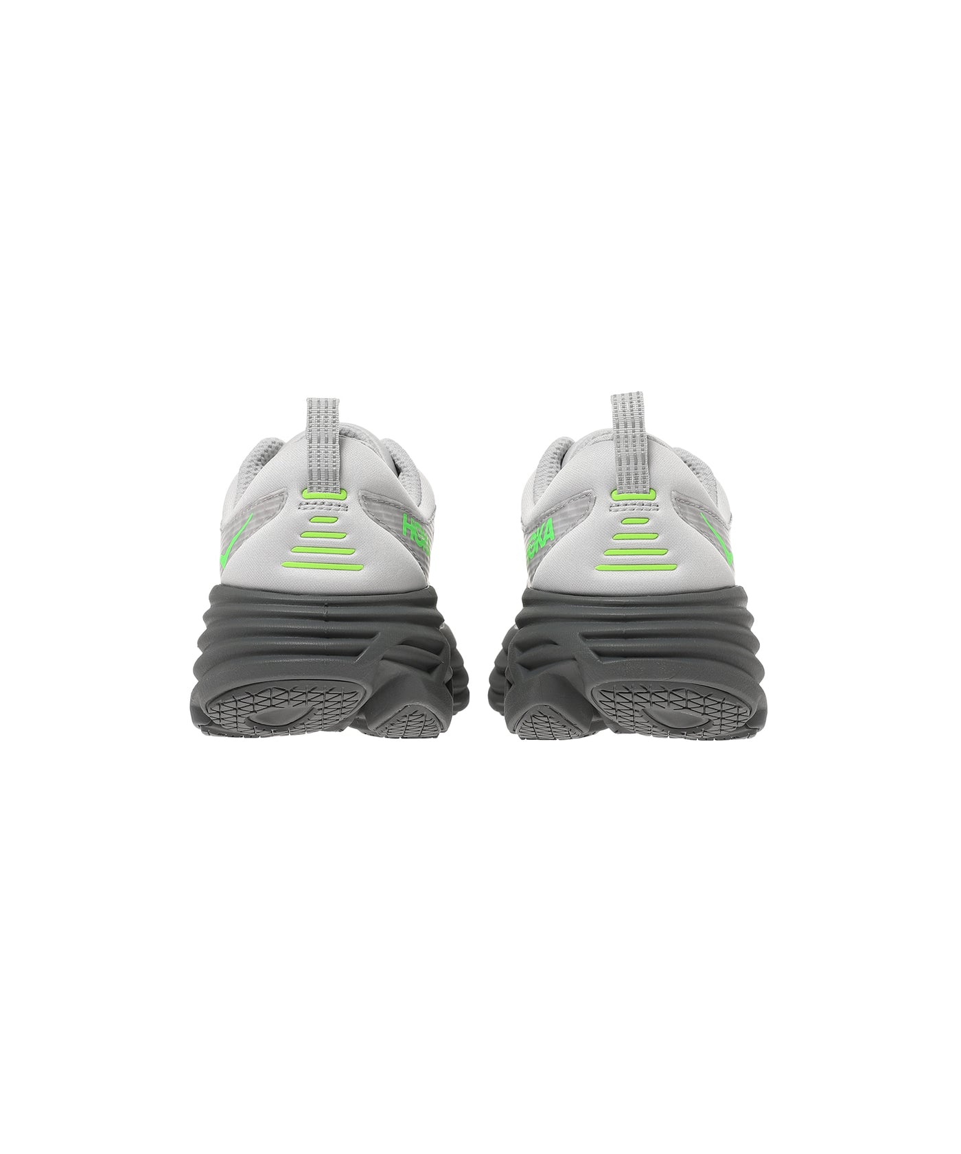 Bondi 8 Ts Caged｜ホカ(HOKA)｜Forget-me-nots Online Store