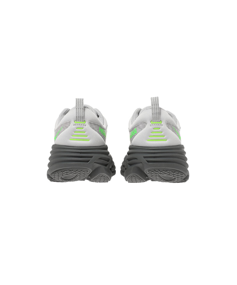 Bondi 8 Ts Caged｜ホカ(HOKA)｜Forget-me-nots Online Store