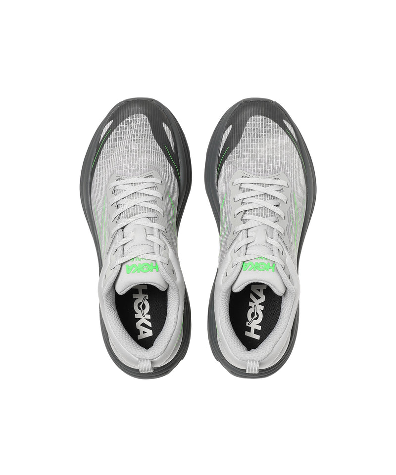 Bondi 8 Ts Caged｜ホカ(HOKA)｜Forget-me-nots Online Store